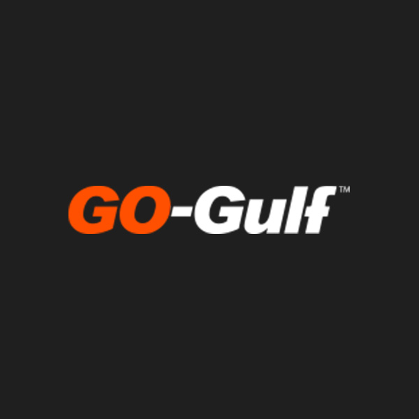 go-gulf