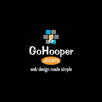 gohooper web design