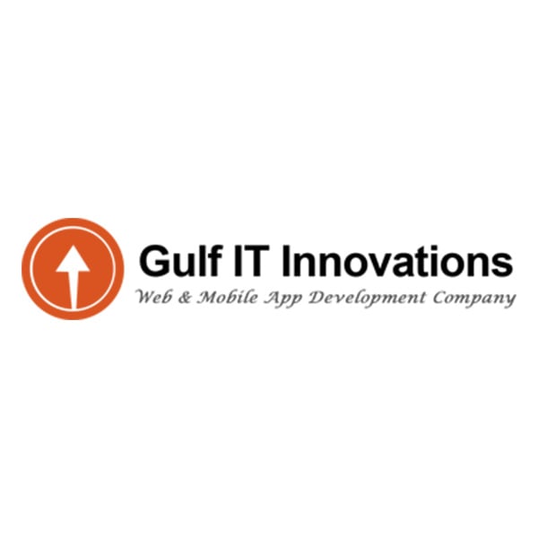 gulf it innovations