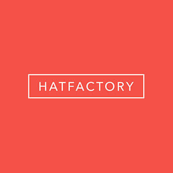 Hat Factory Design