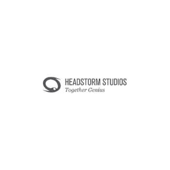 headstorm studios