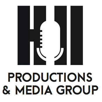 hill productions & media group, inc.