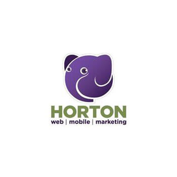 horton group