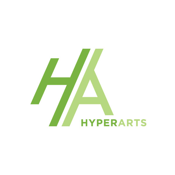 hyperarts
