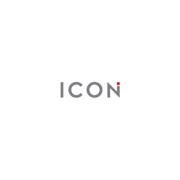 icon worldwide ag