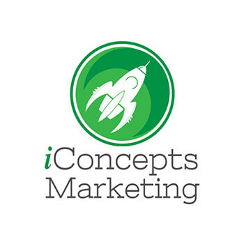 iconcepts marketing
