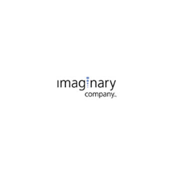imaginary company