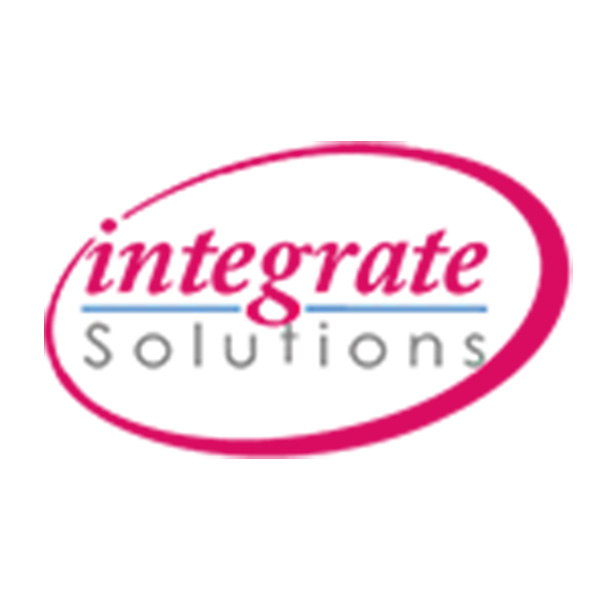 integrate solutions