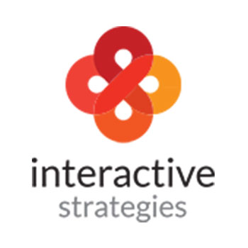 interactive strategies