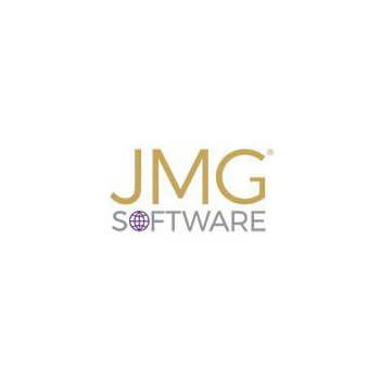 jmg software