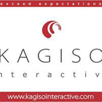 kagiso interactive
