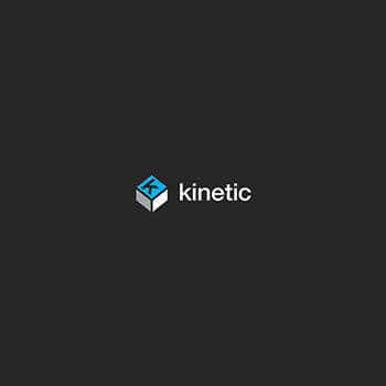kinetic communications
