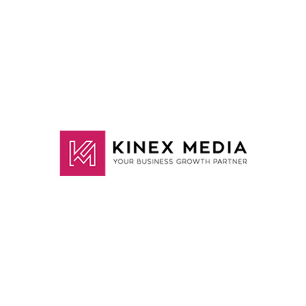 kinex media