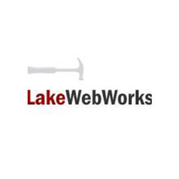 lake webworks