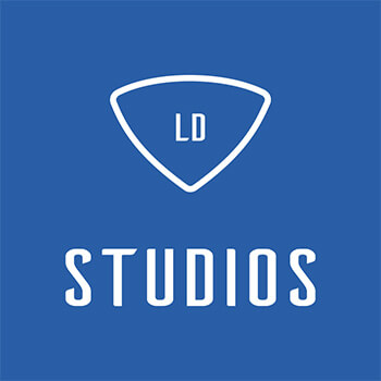 ld studios