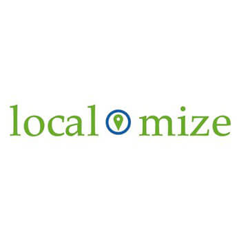 localmize