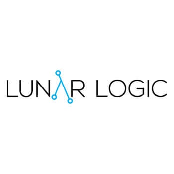 lunar logic
