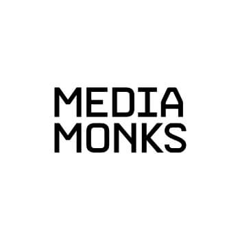 mediamonks