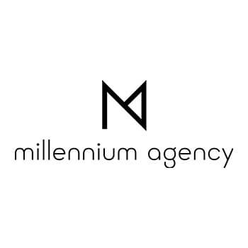 millennium agency