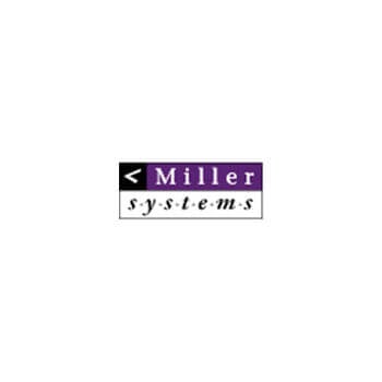 miller systems