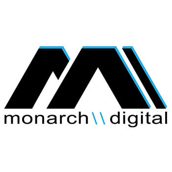 monarch digital