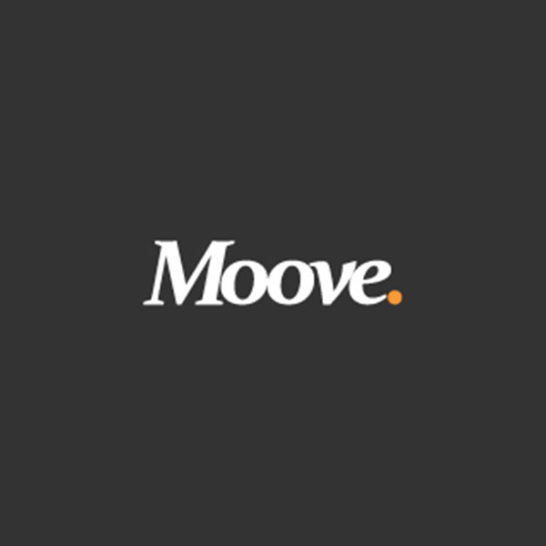 moove agency