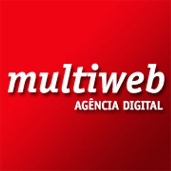 multiweb