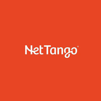 net tango
