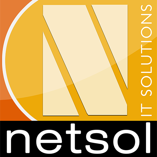 netsol it solutions pvt. ltd