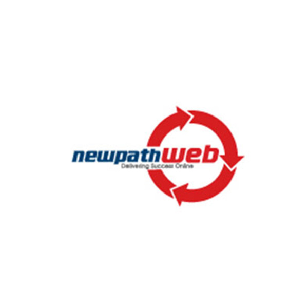 newpath web