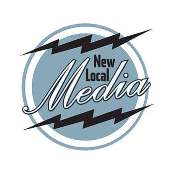 new local media