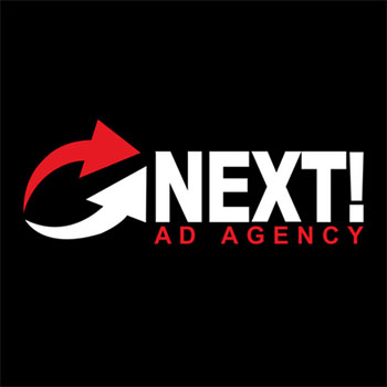 next! ad agency