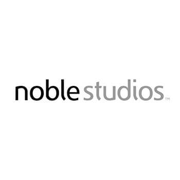 noble studios