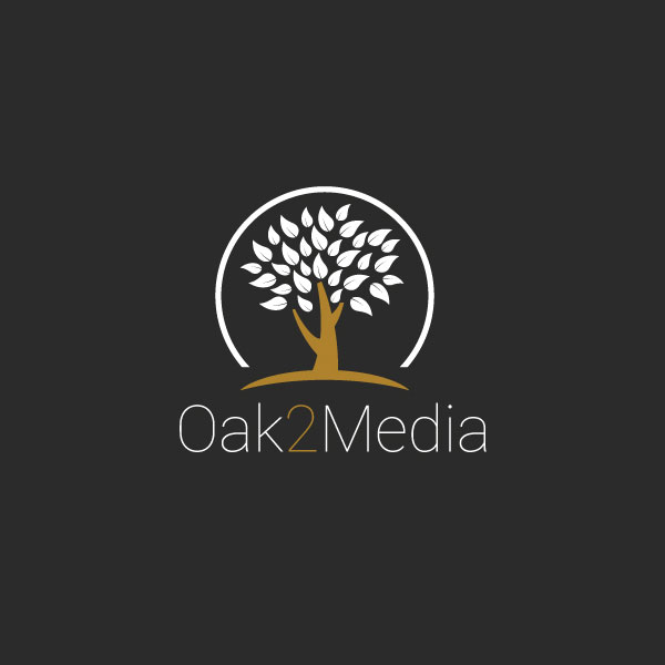 oak2media