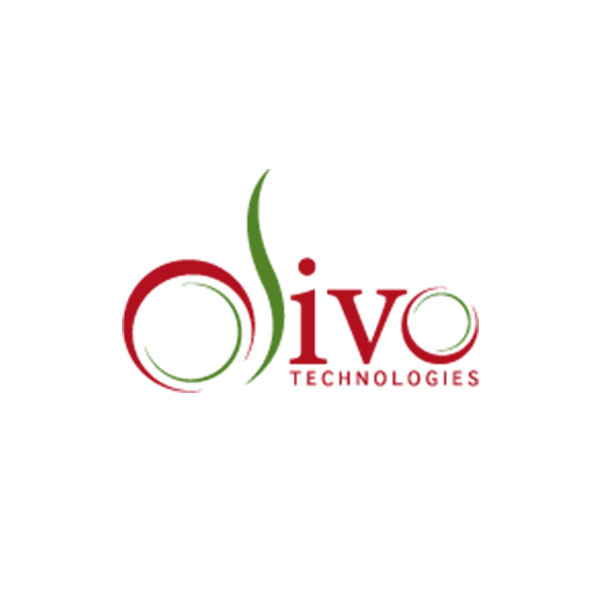 olivo technologies