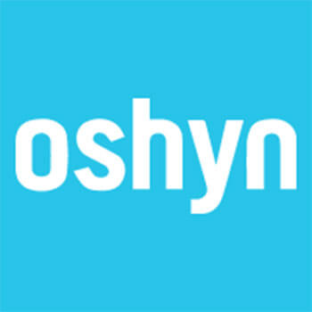 oshyn