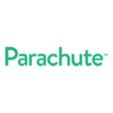 parachute design group inc.