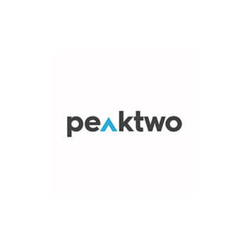 peaktwo