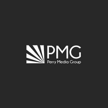 perry media group