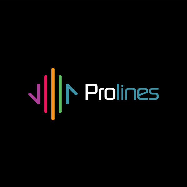 prolines