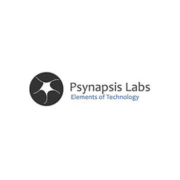 psynapsis.net