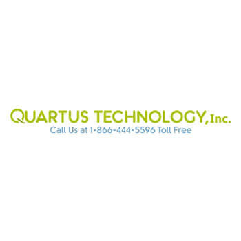 quartus technology
