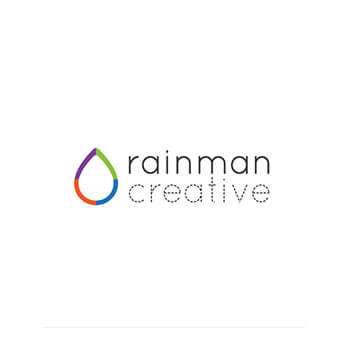 rainman creative