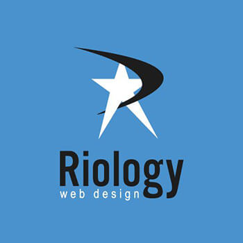 riology it solutions