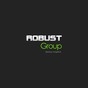 robust group