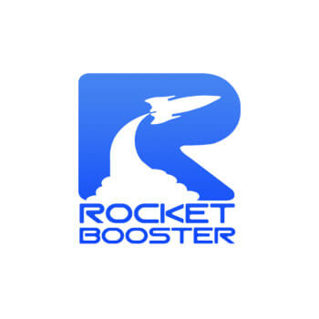 rocket booster