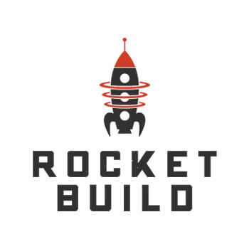 rocketbuild