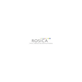 rosica communications