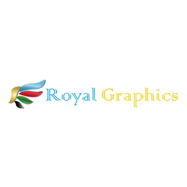 royal graphics