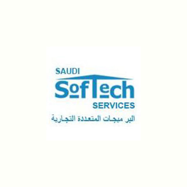 saudi softech services